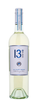 2021 13 Celsius Pinot Grigio delle Venezie, Italy (750ml)