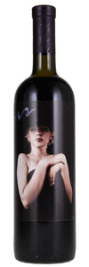 1996 Marilyn Monroe Wines 'Marilyn' Merlot, Napa Valley, USA (750ml)