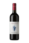 2015 Scacciadiavoli Rosso Umbria IGT, Italy (750ml)