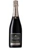 NV Jacquart Mosaic Signature 5 Ans d'Age Brut, Champagne, France (750ml)