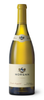 2022 Morgan Winery Highland Chardonnay, Santa Lucia Highlands, USA (750ml)