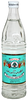 Arak Gantous & Abou Raad, Lebanon (750ml)