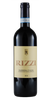 2020 Rizzi Barbera d'Alba, Piedmont, Italy (750ml)