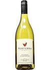 2020 Verterra Winery Unoaked Chardonnay, Leelanau Peninsula, USA (750ml)