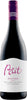 2020 Ken Forrester Petit Pinotage, Stellenbosch, South Africa (750ml)