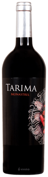 2020 Bodegas Volver 'Tarima' Monastrell, Jumilla, Spain (750ml)