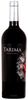 2018 Bodegas Volver 'Tarima' Monastrell, Jumilla, Spain (750ml)