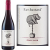 2022 Thierry & Guy 'Fat Bastard' Pinot Noir, IGP Pays d'Oc, France (750ml)