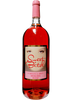 NV Sweet Bitch Smooth & Fruity Moscato Rose, Chile (750ml)