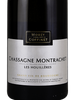 2016 Domaine Morey-Coffinet Chassagne-Montrachet Les Houillieres Blanc, Cote de Beaune, France (750ml)