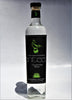 Anteel Coconut Lime Tequila Blanco, Mexico (750ml)