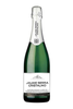 NV Jaume Serra Cristalino Brut Cava, Catalonia, Spain (750ml)