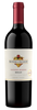 2020 Kendall-Jackson Vintner's Reserve Merlot, California, USA (750ml)
