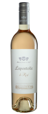 2020 Casa Lapostolle 'Le Rose', Rapel Valley, Chile (750ml)