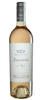 2020 Casa Lapostolle 'Le Rose', Rapel Valley, Chile (750ml)