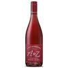 2018 A to Z Wineworks Rose, Oregon, USA (750ml)
