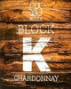 2015 Replica 'Block K' Chardonnay, California, USA (750ml)
