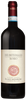 2018 Scacciadiavoli Montefalco Rosso, Umbria, Italy (750ml)