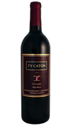 2016 Ty Caton 'Caton Vineyard' Ty's Red, Sonoma Valley, USA (750ml)