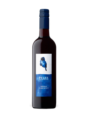 Merlot 1.5L - Pelee Island Winery
