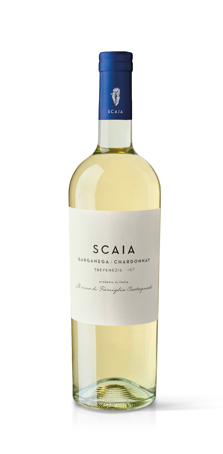Schön 2021 Tenuta Sant\'Antonio Scaia Bianca Wholesale Wine – IGT, Garganega Woods Chardonnay Veneto