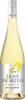 NV Cupcake Vineyards 'Light Hearted' Chardonnay, California, USA (750ml)