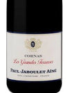 2015 Paul Jaboulet Aine Cornas Les Grandes Terrasses, Rhone, France (750ml)