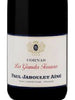 2015 Paul Jaboulet Aine Cornas Les Grandes Terrasses, Rhone, France (750ml)