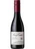 2021 King Estate Pinot Noir, Willamette Valley, USA (750ml)