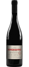 2022 Thymiopoulos Vineyards Young Vines Xinomavro, Naousa, Greece (750ml)