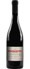 2022 Thymiopoulos Vineyards Young Vines Xinomavro, Naousa, Greece (750ml)