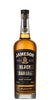 Jameson Select Reserve Black Barrel - Small Batch Blended Irish Whiskey, County Cork, Ireland (375ml HALF BOTTLE)
