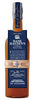 Basil Hayden's Caribbean Reserve Rye Whiskey, Kentucky, USA (750ml)