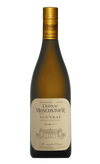 2021 Chateau Moncontour Vouvray Demi-Sec, Loire, France (750ml)