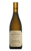 2022 Chateau Moncontour Vouvray Demi-Sec, Loire, France (750ml)