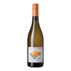 2023 Michele Chiarlo Nivole, Moscato d'Asti DOCG, Italy (750ml)