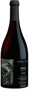 2018 Shatter Grenache, IGP Cotes Catalanes, France (750ml)