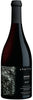 2018 Shatter Grenache, IGP Cotes Catalanes, France (750ml)