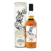 Royal Lochnagar Game of Thrones 'House Baratheon' 12 Year Old Single Malt Scotch Whisky, Highlands, Scotland (750ml)