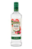Smirnoff Zero Sugar Infusions Strawberry & Rose Vodka (750ml)