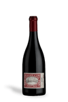 2021 Benton-Lane 'Estate Grown' Pinot Noir, Willamette Valley, USA (750ml)