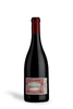 2022 Benton-Lane 'Estate Grown' Pinot Noir, Willamette Valley, USA (750ml)