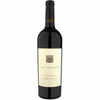 2021 Set In Stone Cabernet Sauvignon, Alexander Valley, USA (750ml)