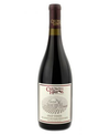 2015 Cardwell Hill Cellars Estate Bottled Old Vines Pinot Noir, Willamette Valley, USA (750ml)