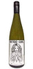 2022 Tattoo Girl Riesling, Columbia Valley, USA (750ml)