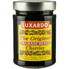 Luxardo The Original Gourmet Maraschino Cherries (14.1oz)
