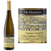 2016 Dr. Hermann Erdener Treppchen Riesling Kabinett, Mosel, Germany (750ml)