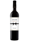 2018 Chloe Wine Collection Red No. 249, North Coast, USA (750ml)