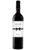 2018 Chloe Wine Collection Red No. 249, North Coast, USA (750ml)