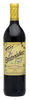 2020 Frey Vineyards Biodynamic Cabernet Sauvignon, Redwood Valley, USA (750ml)